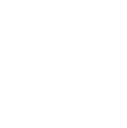 Icono CasaConcreto