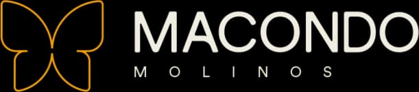 Macondo Molinos